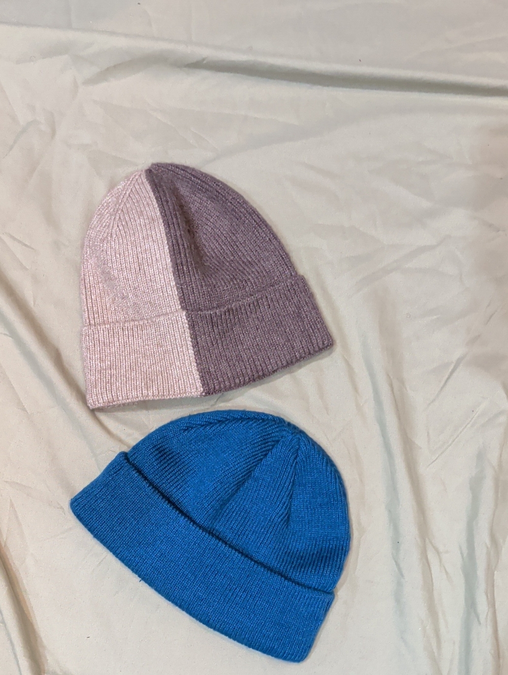 Man Hats